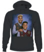 Mockup Preview