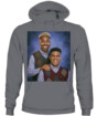 Mockup Preview