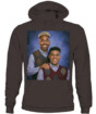 Mockup Preview