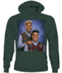 Mockup Preview