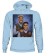 Mockup Preview