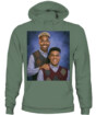 Mockup Preview
