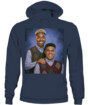 Mockup Preview
