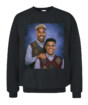 Mockup Preview