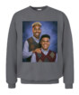 Mockup Preview