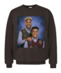 Mockup Preview