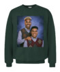 Mockup Preview
