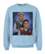 Mockup Preview