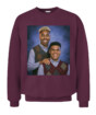 Mockup Preview