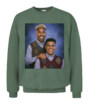 Mockup Preview