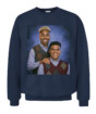 Mockup Preview