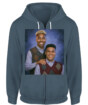 Mockup Preview