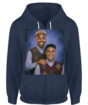 Mockup Preview