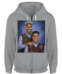 Mockup Preview