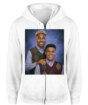 Mockup Preview