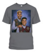 Mockup Preview