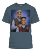 Mockup Preview