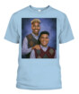 Mockup Preview