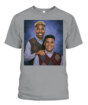 Mockup Preview