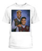 Mockup Preview