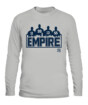 Mockup Preview
