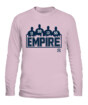 Mockup Preview