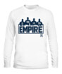 Mockup Preview