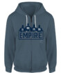 Mockup Preview