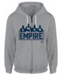 Mockup Preview