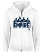 Mockup Preview