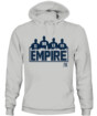 Mockup Preview