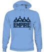 Mockup Preview
