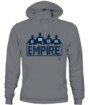 Mockup Preview
