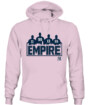 Mockup Preview