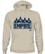 Mockup Preview