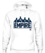 Mockup Preview