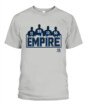 Mockup Preview