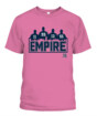 Mockup Preview