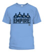 Mockup Preview