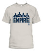 Mockup Preview