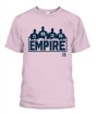 Mockup Preview
