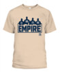 Mockup Preview