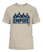 Mockup Preview