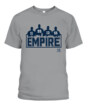 Mockup Preview