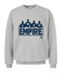 Mockup Preview