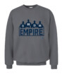 Mockup Preview
