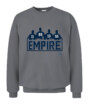 Mockup Preview