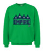 Mockup Preview