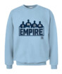 Mockup Preview