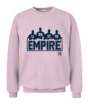 Mockup Preview